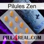 Zen Pills 44